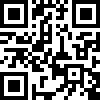 https://ibna.ir/x6HKz