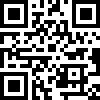 https://ibna.ir/x6JCM