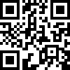 https://ibna.ir/x3PTG