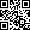 https://ibna.ir/x6rkh