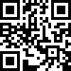 https://ibna.ir/x6kKP
