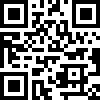 https://ibna.ir/x4vhS