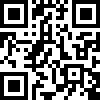 https://ibna.ir/x6y89