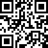 https://ibna.ir/x6yDL