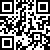 https://ibna.ir/x3YrV
