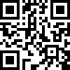https://ibna.ir/x6D8B