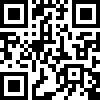 https://ibna.ir/x6mVF