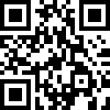https://ibna.ir/x3ydy