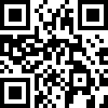 https://ibna.ir/xmzh