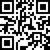 https://ibna.ir/x4NfK