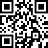 https://ibna.ir/x6xDv