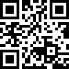 https://ibna.ir/x4W6z