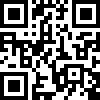 https://ibna.ir/x6mnm