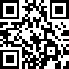 https://ibna.ir/x6H7x