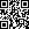 https://ibna.ir/x4R9f