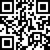 https://ibna.ir/x3btG