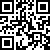 https://ibna.ir/x6twC