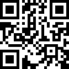 https://ibna.ir/x6ChJ