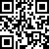 https://ibna.ir/x3dGg