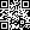 https://ibna.ir/x6CCq