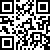 https://ibna.ir/xSqn