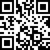 https://ibna.ir/x7G4