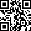 https://ibna.ir/x3zp6