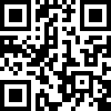 https://ibna.ir/x3MsM