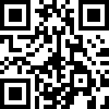 https://ibna.ir/x6gwz