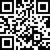 https://ibna.ir/x3Cky