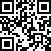 https://ibna.ir/x4PYK