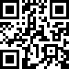 https://ibna.ir/x3Wf8