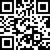 https://ibna.ir/x6Bf8