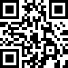 https://ibna.ir/x6nwF