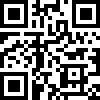 https://ibna.ir/xSdq