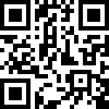https://ibna.ir/x6Dd4