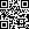https://ibna.ir/x6xYF
