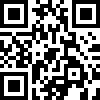 https://ibna.ir/x6jyW