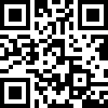 https://ibna.ir/x6rg9