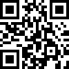 https://ibna.ir/x6sSm