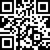 https://ibna.ir/x6BmF