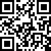 https://ibna.ir/xFRR