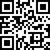 https://ibna.ir/xM3D