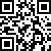 https://ibna.ir/x4JHH