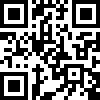 https://ibna.ir/x6zRj