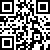 https://ibna.ir/x6tFD