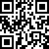 https://ibna.ir/x3s49