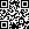 https://ibna.ir/x3fVT