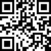 https://ibna.ir/x4WTP