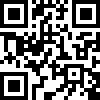 https://ibna.ir/x4yjz